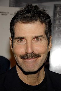 John Stossel