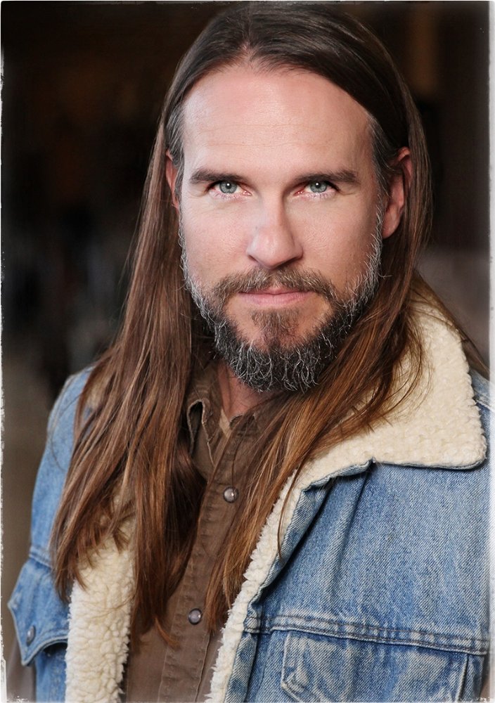 Tate Ammons