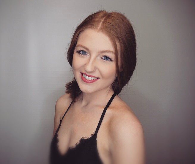 Taynee Lord