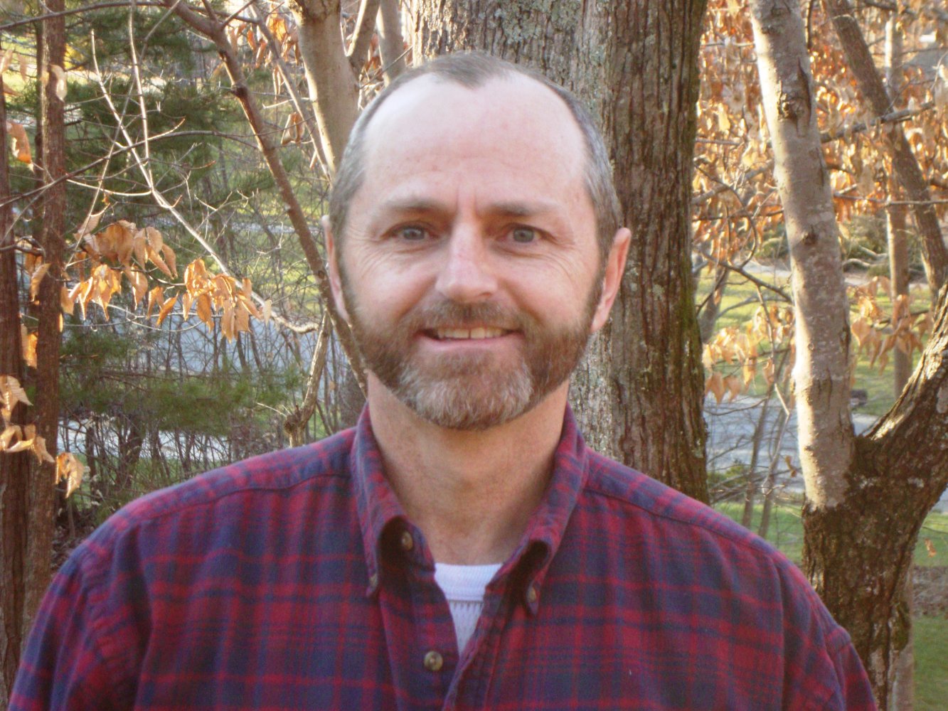 Bill Bennett