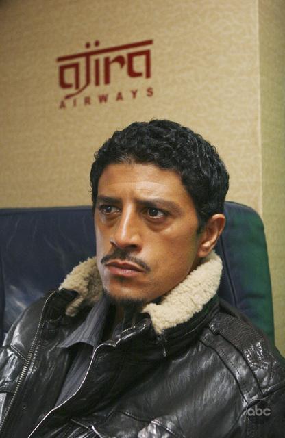 Caesar