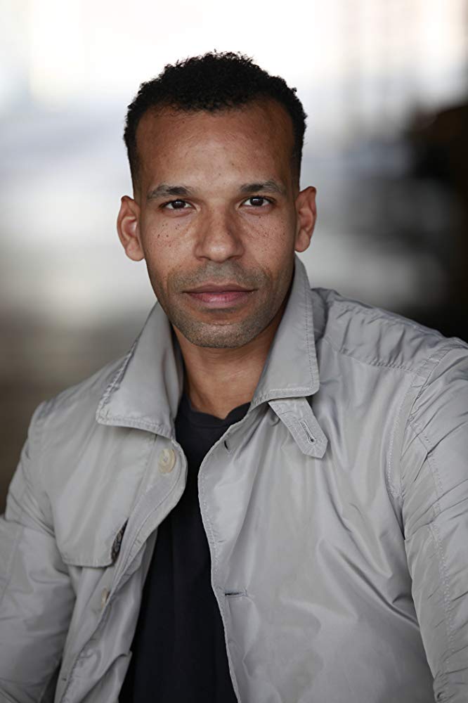 Manuel Penichet