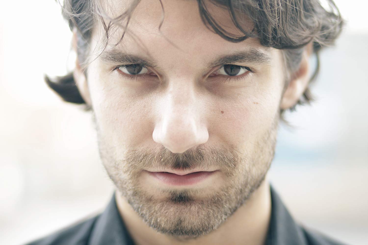 Sebastian Matthias Weißbach