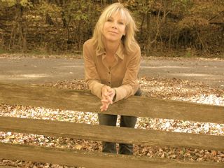 Annie Sims
