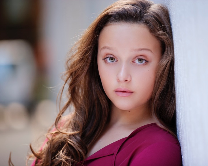Piper Nairn
