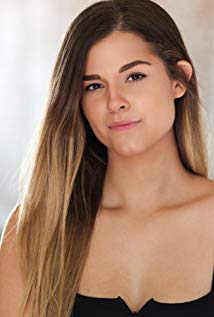 Johanne Adams