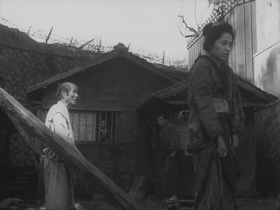 Bokuzen Hidari