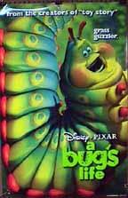 Heimlich