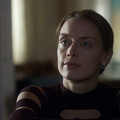 Eliza