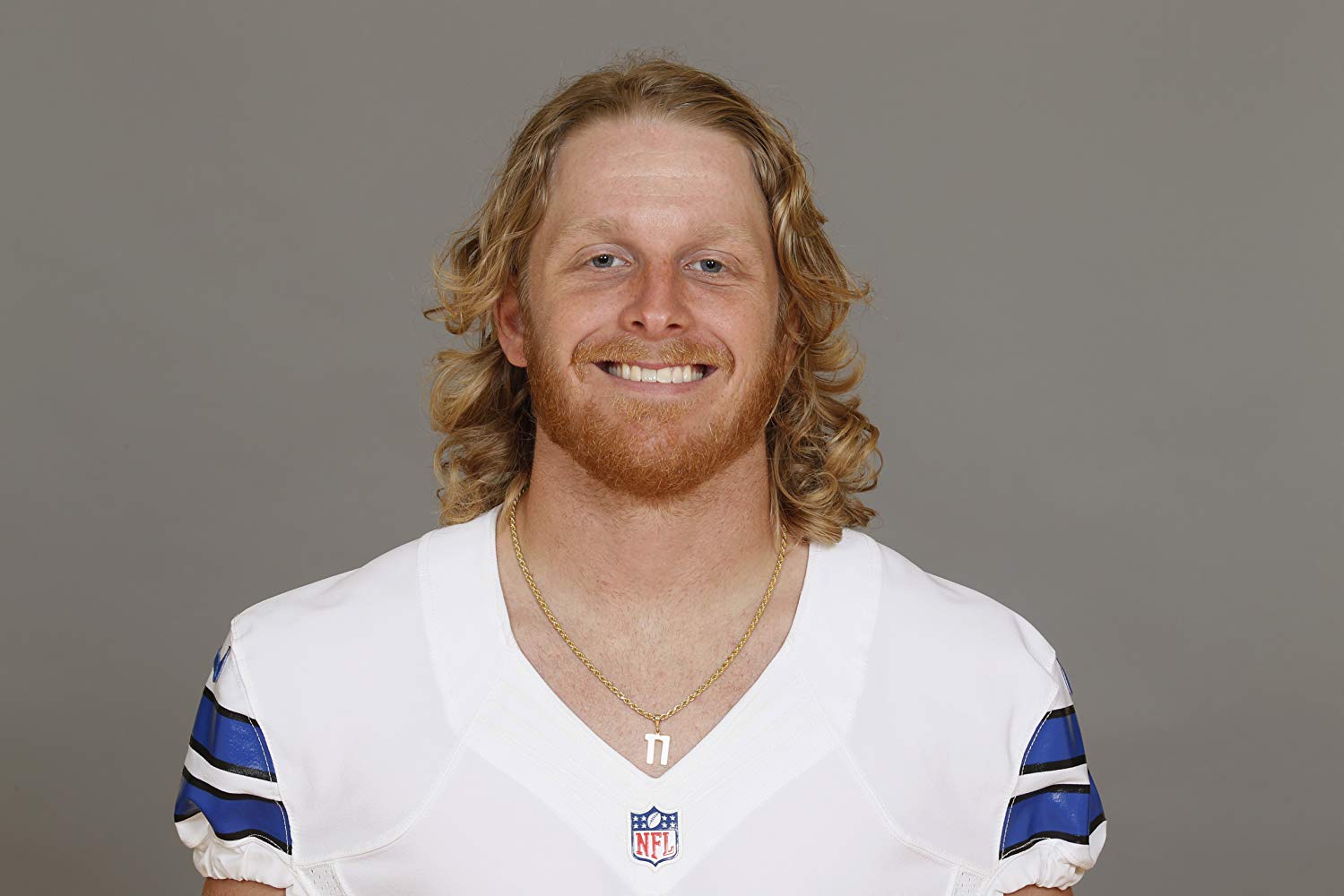 Cole Beasley