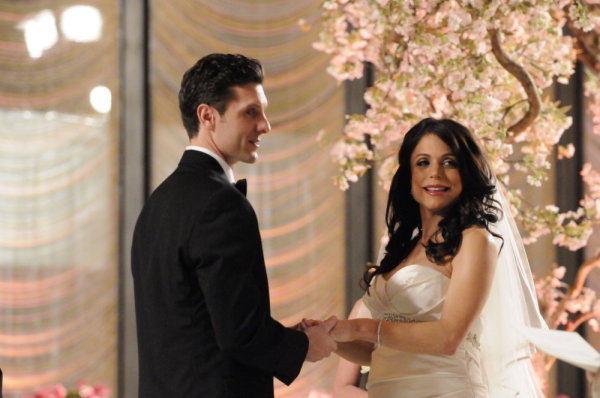 Jason Hoppy