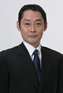 Yôichirô Kôno