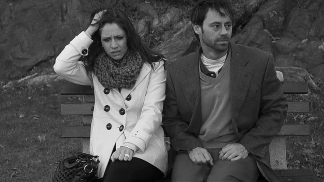 Alaina Gianci