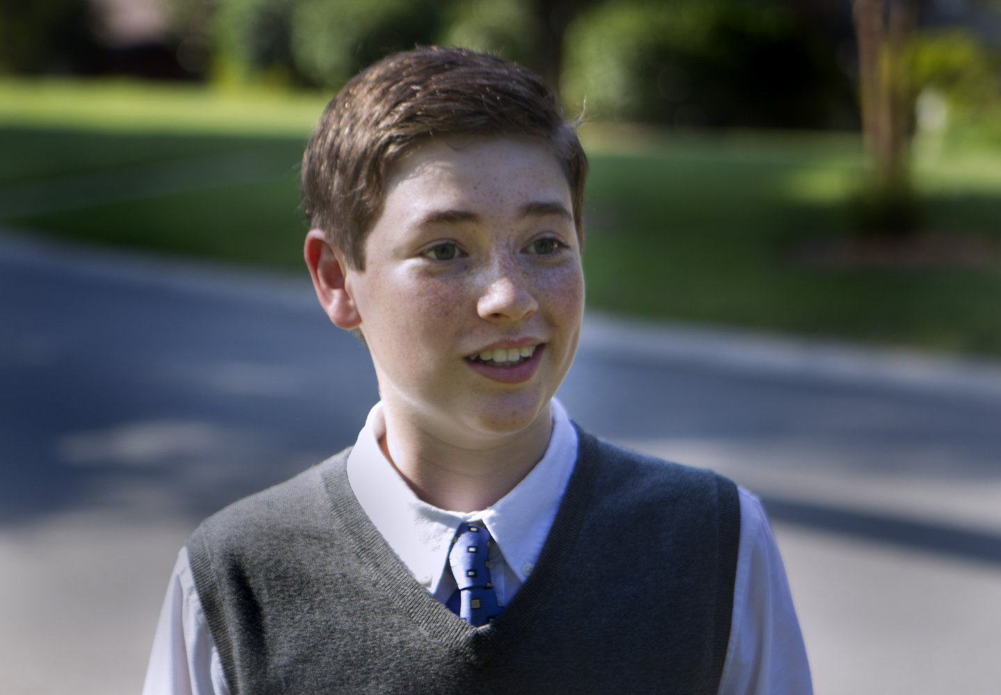 Jackson Pace