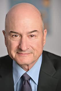 Eddie Pratt