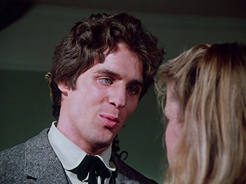 Linwood Boomer