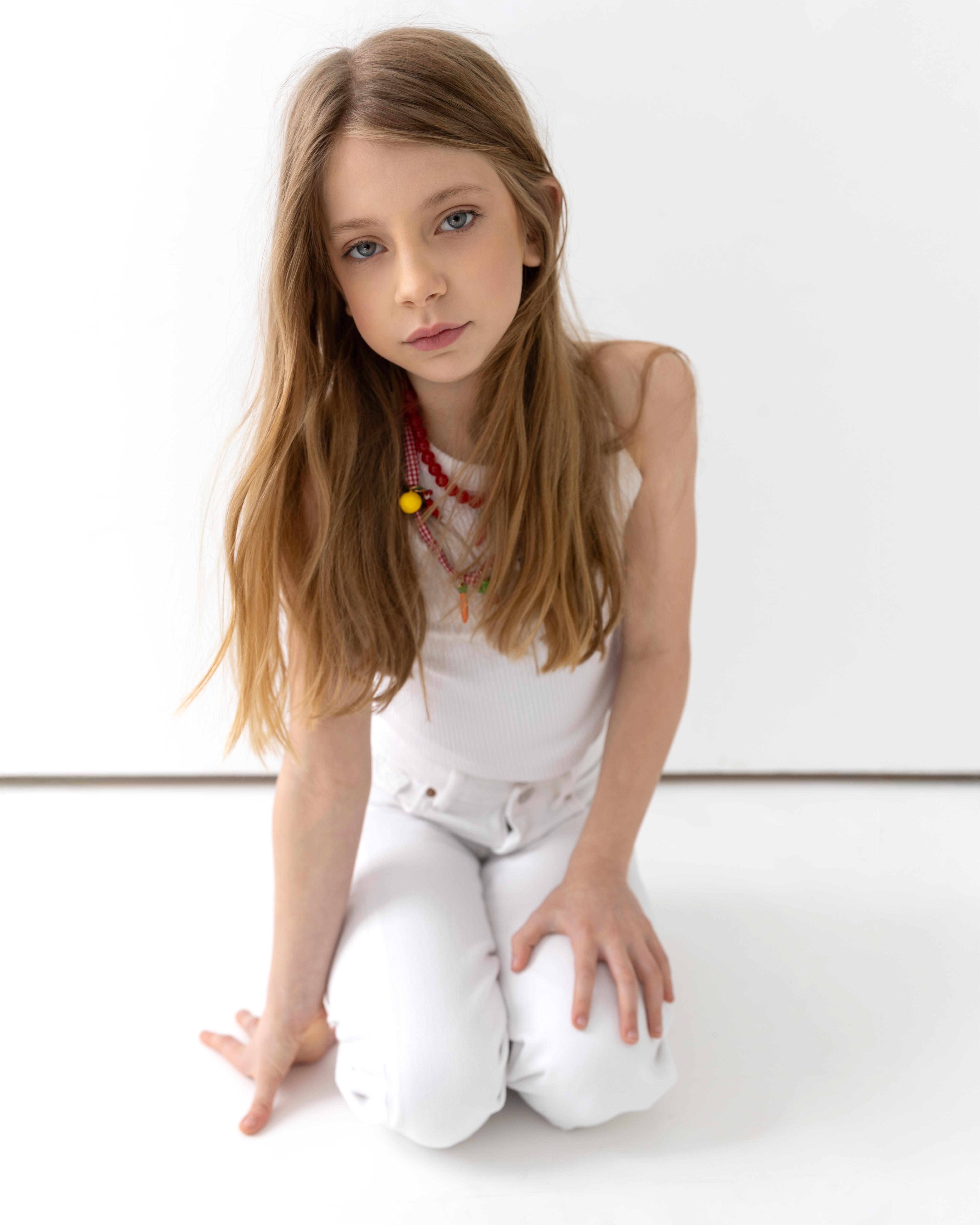 Emerson Kensley