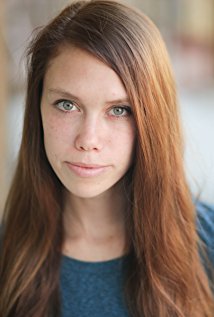 Victoria Steadman