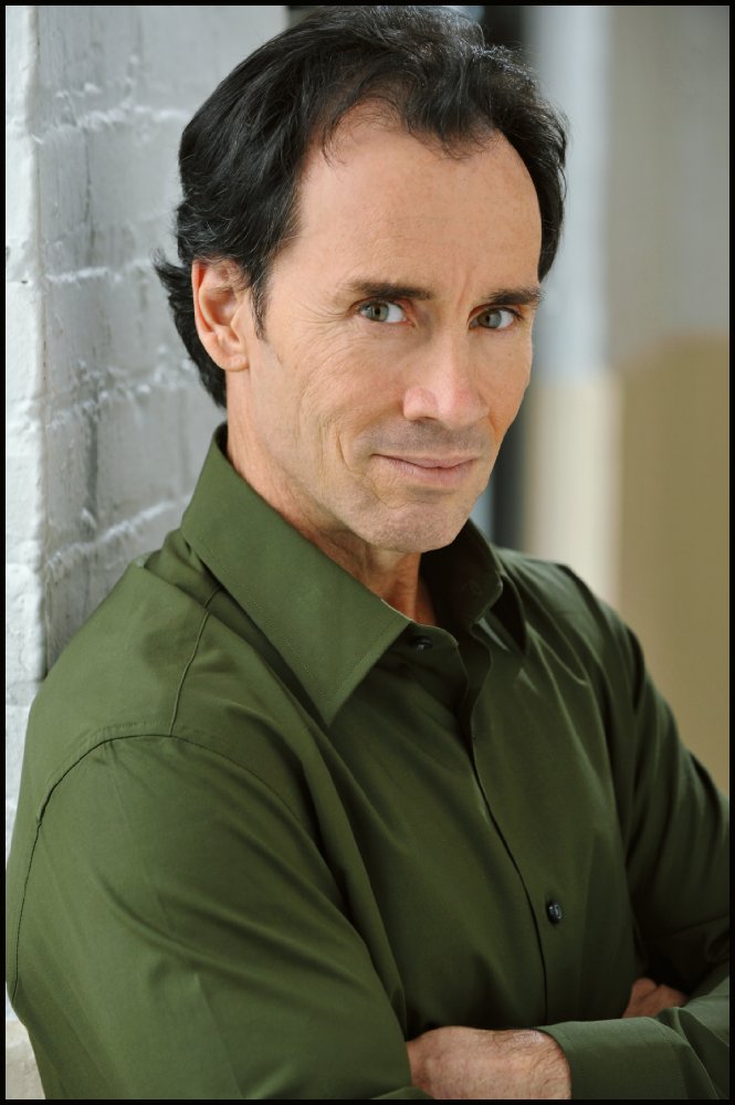 Jim Donovan