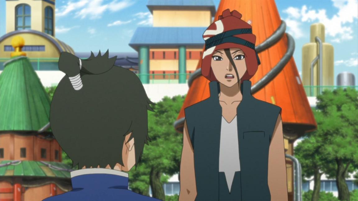 Denki Kaminarimon