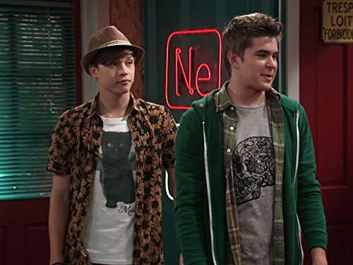 Ricky Garcia