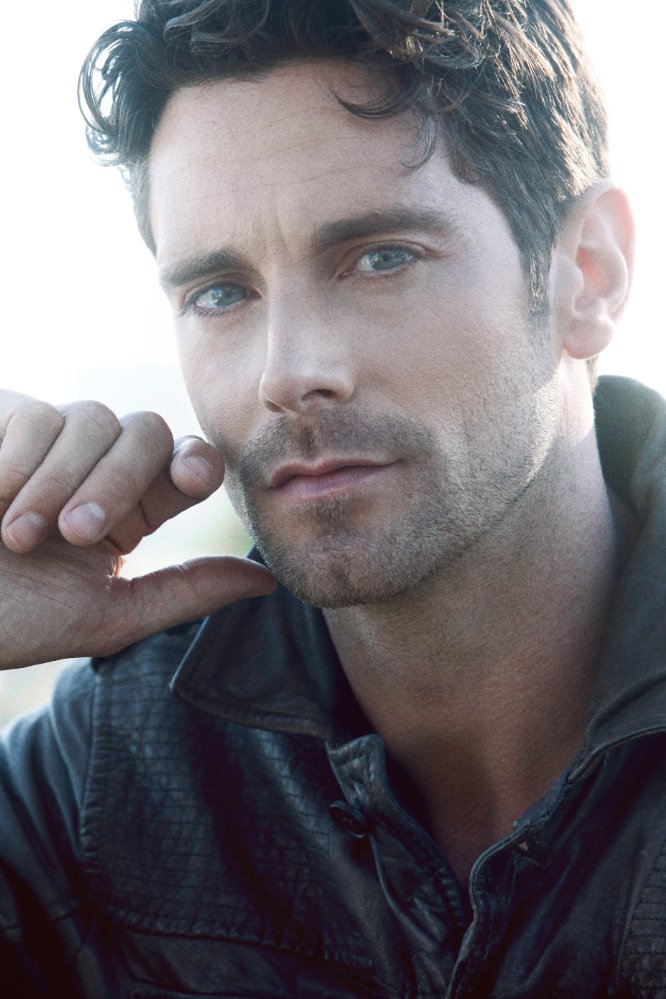 David Blakeley