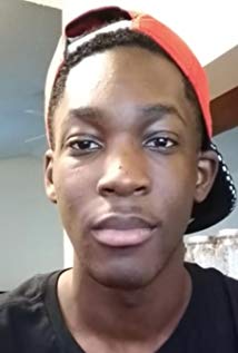 Kevin Romulus