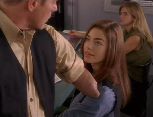 Carmen Ibanez