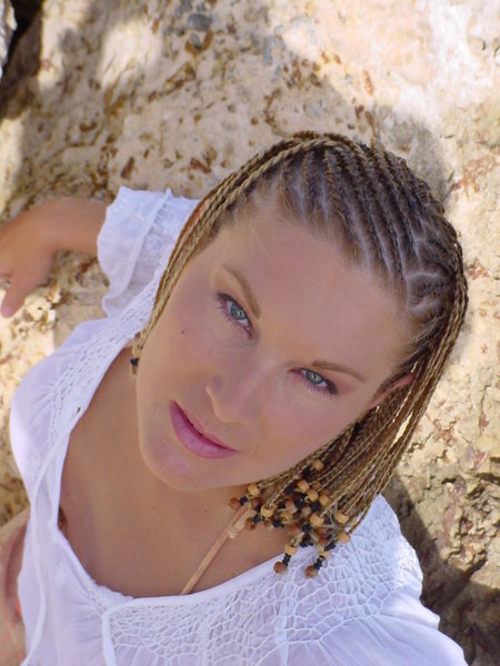 Gloria O'Brien