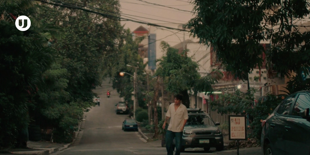 Juan Karlos Labajo