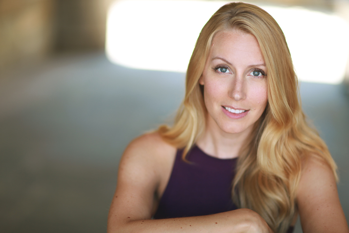 Elizabeth M. Kelly