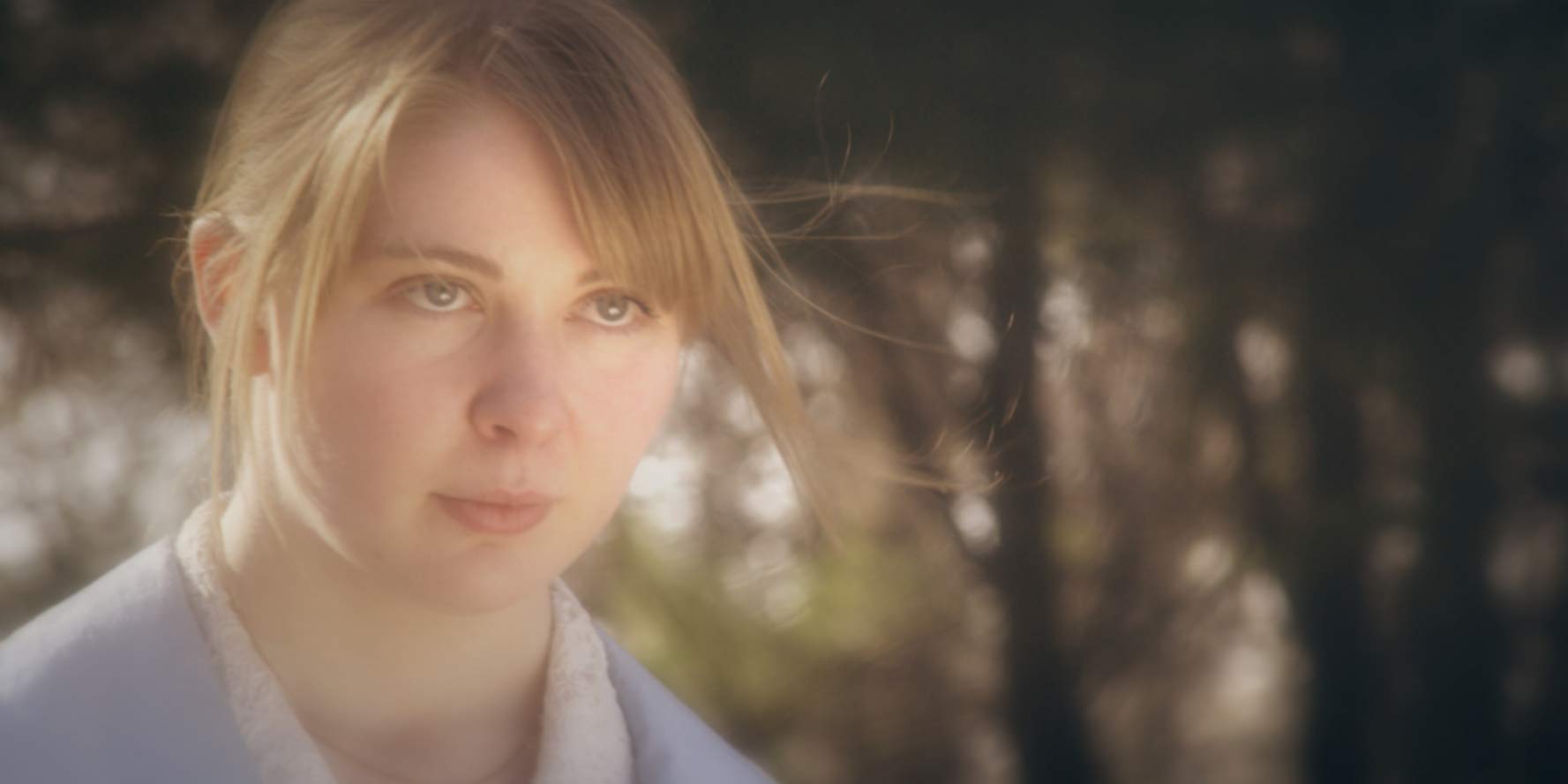 Kate Werneburg