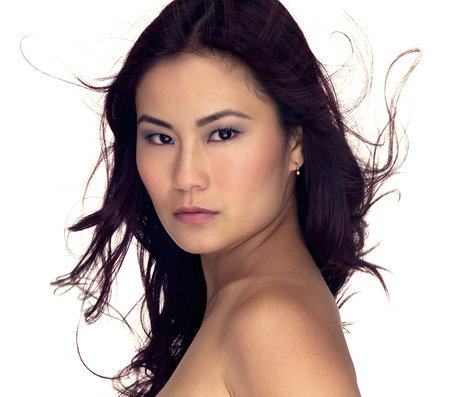 Andrea Lui