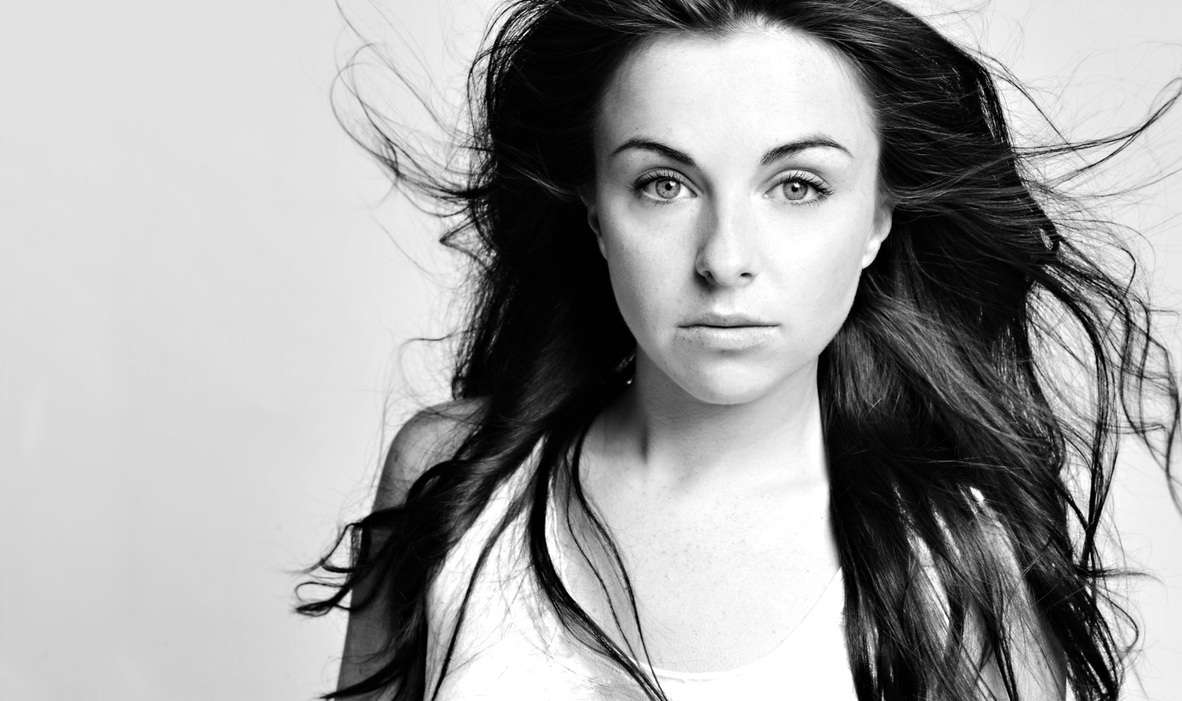 Louisa Lytton