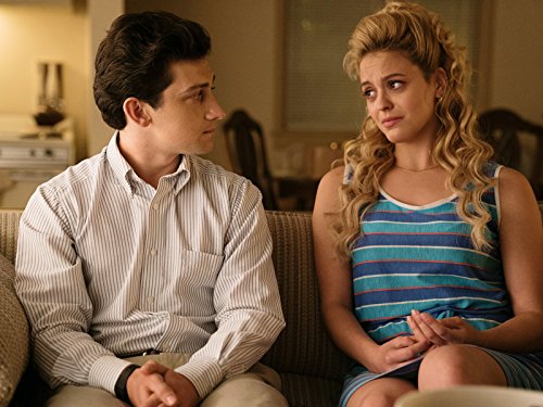 Gage Golightly