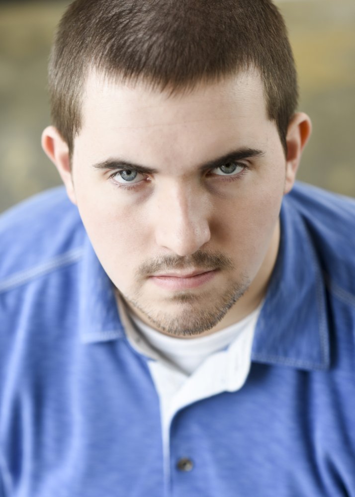 Thomas M. Long III