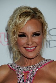 Bridget Marquardt