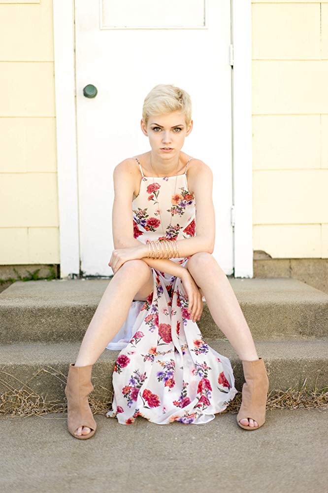 Aj Martin