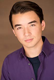 Casey Baum