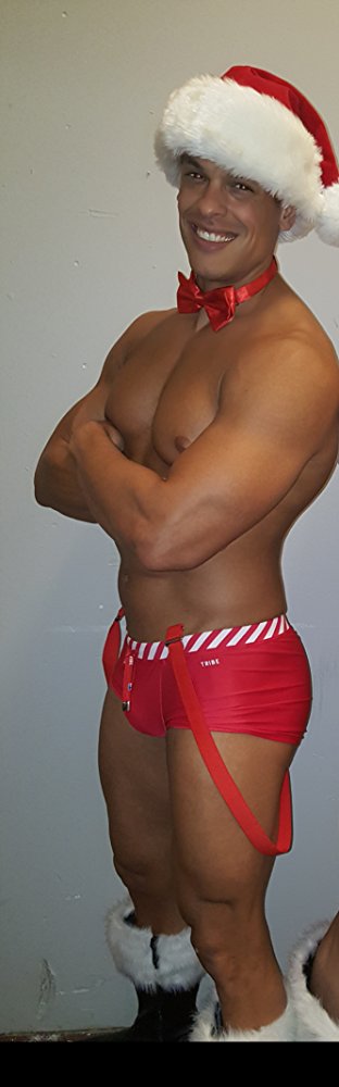 Francisco Perez