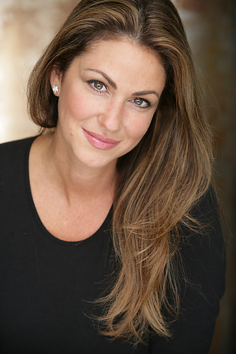 Joy Jolise