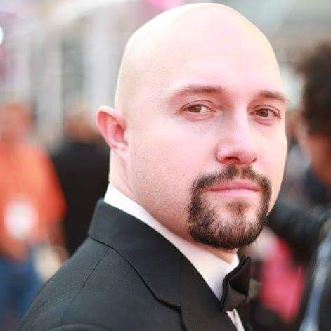 Adam Sonnet
