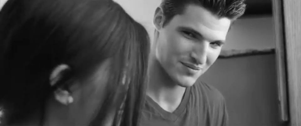 Chris Jastrem (Chris Castle)