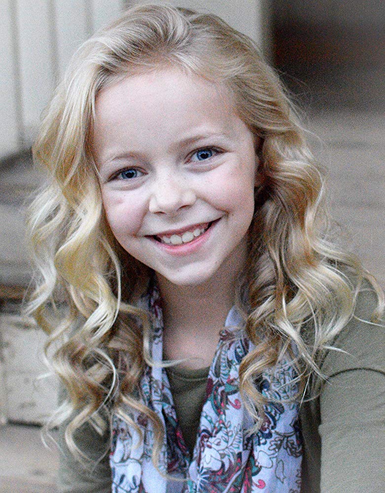Elizabeth Birkner