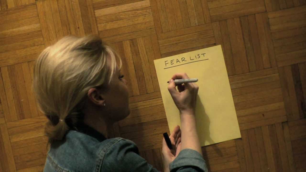 Kristin Booth
