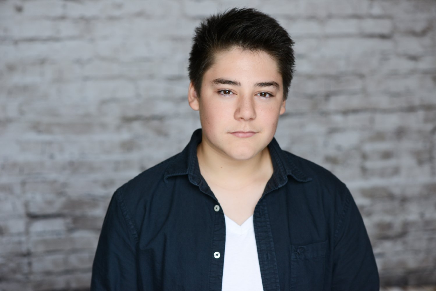 Jacob Ewaniuk
