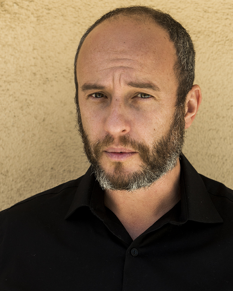 Gleb Kaminer