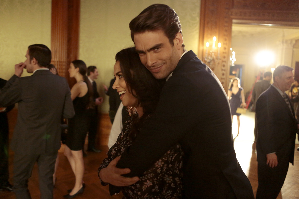 Jon Kortajarena