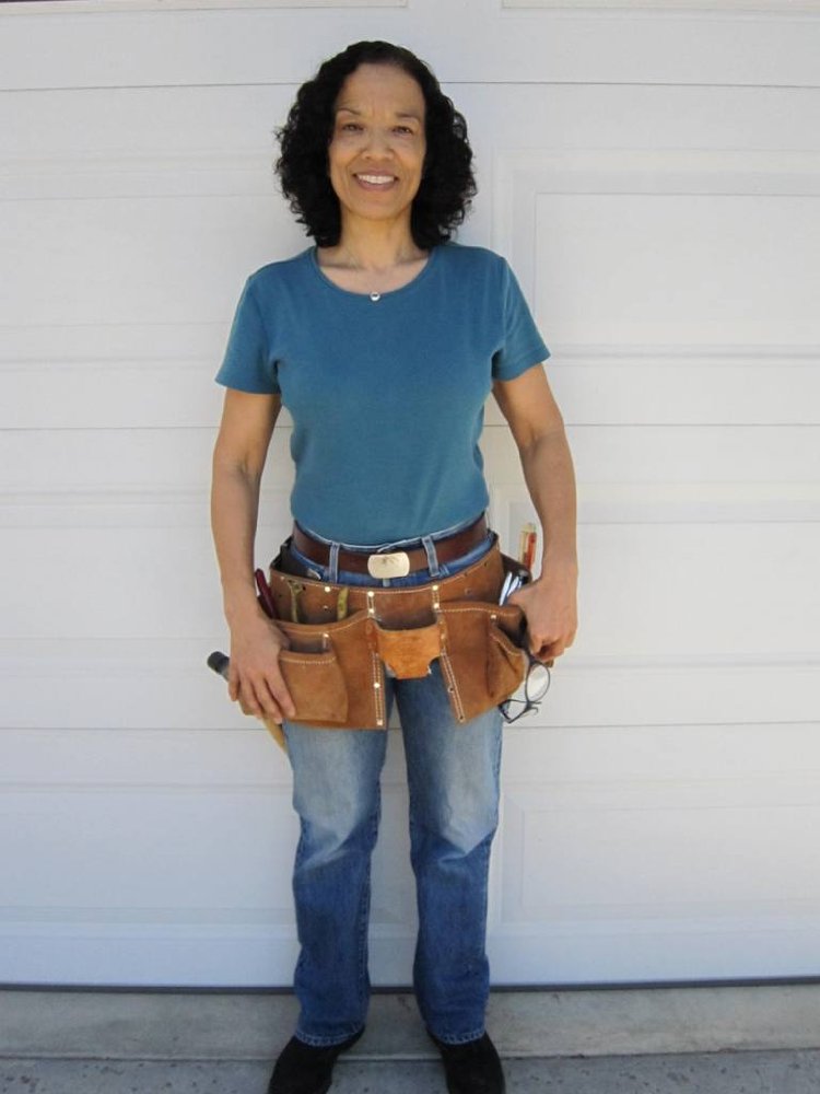Kelli Stokes
