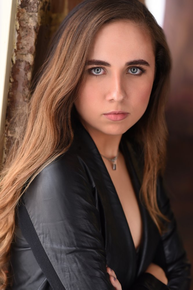 Jordan Burgess